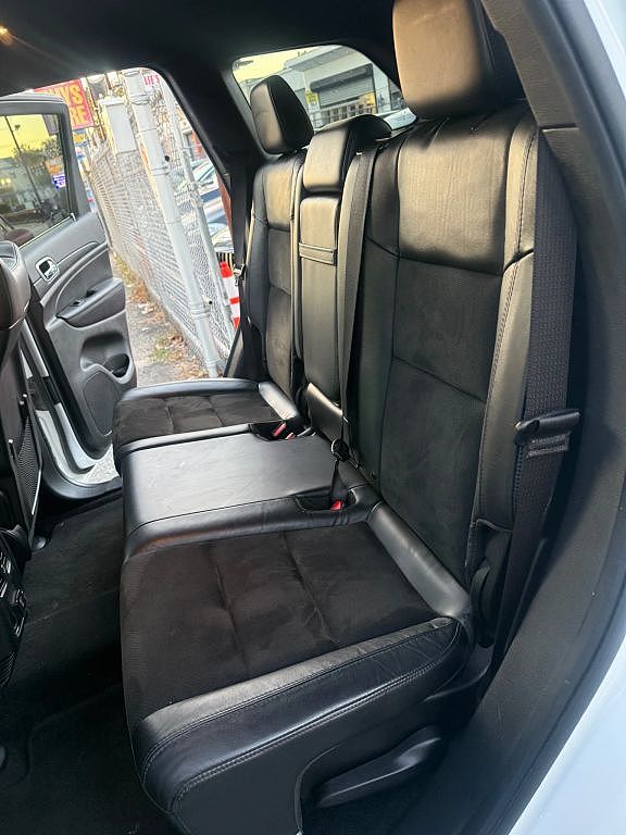 Vehicle view 9