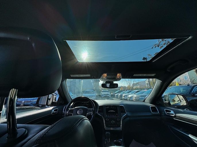 Vehicle view 5