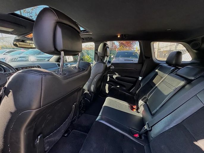 Vehicle view 6