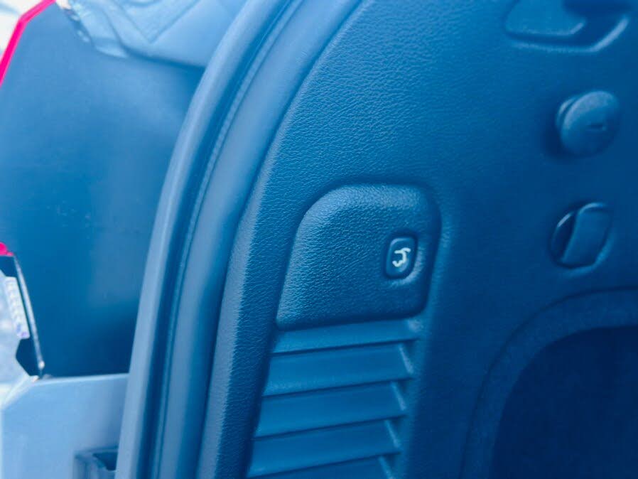 Vehicle view 10