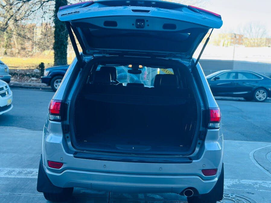 Vehicle view 11