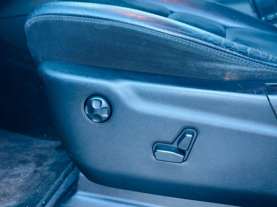 Vehicle view 12