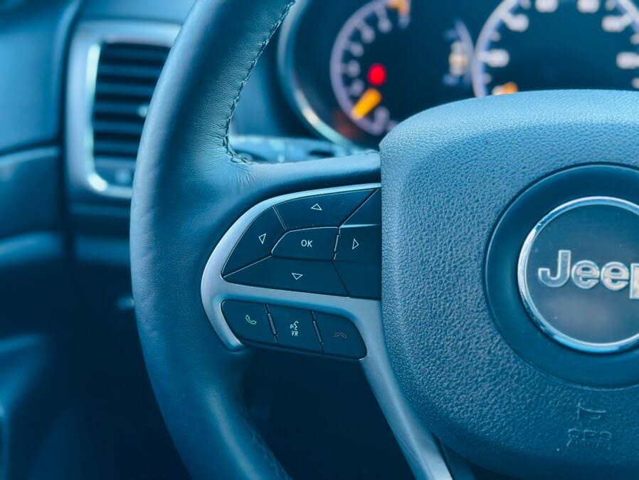 Vehicle view 15