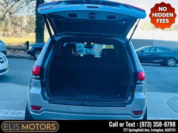 Vehicle view 30