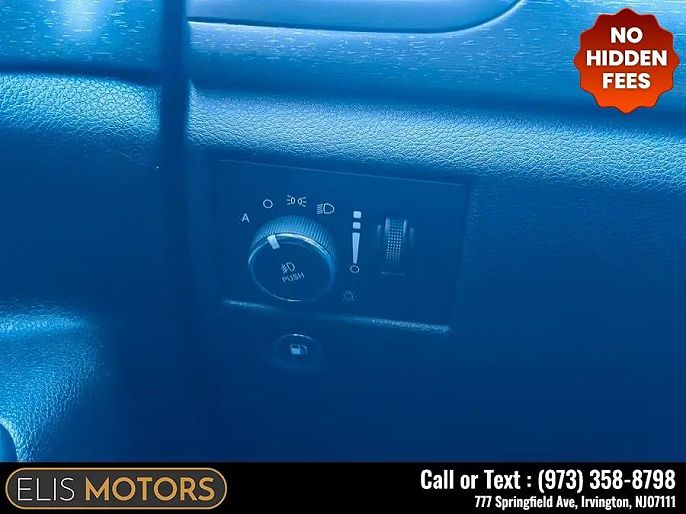 Vehicle view 33