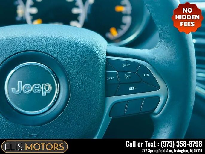 Vehicle view 35