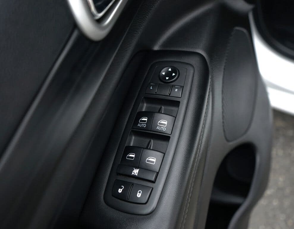 Vehicle view 10