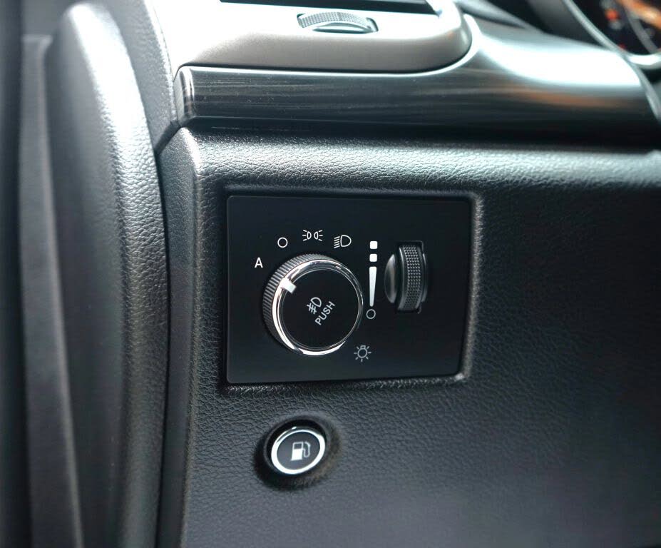 Vehicle view 11