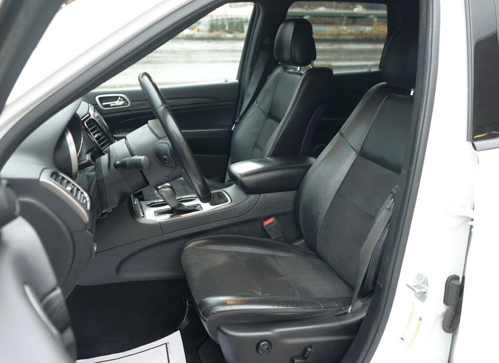 Vehicle view 12