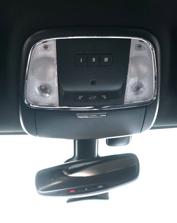 Vehicle view 18