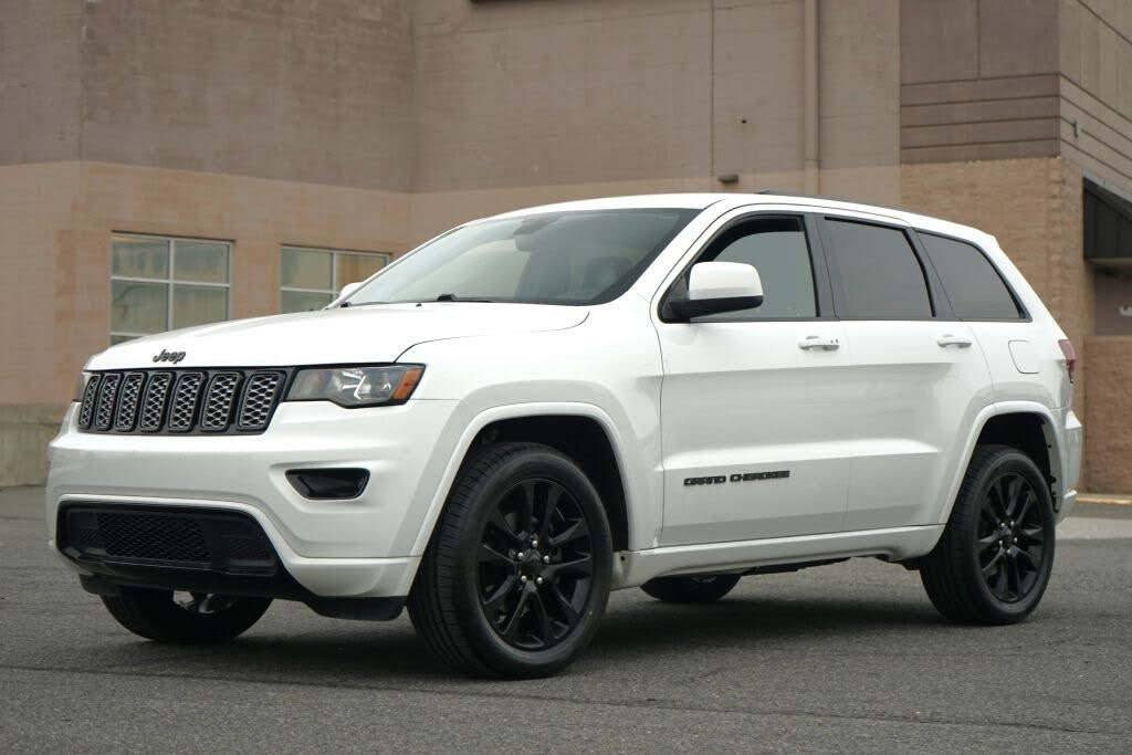 Vehicle view 2