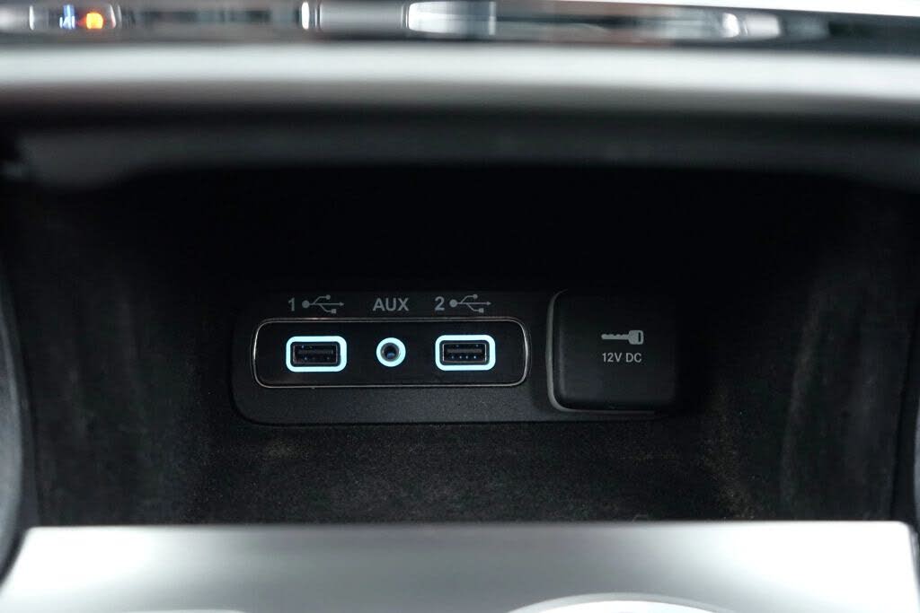 Vehicle view 21