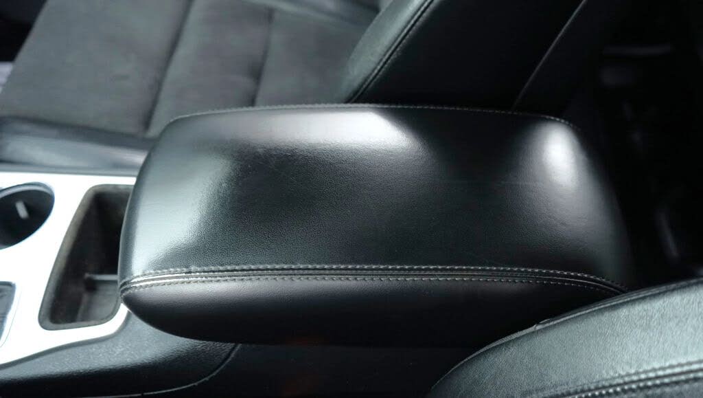 Vehicle view 24