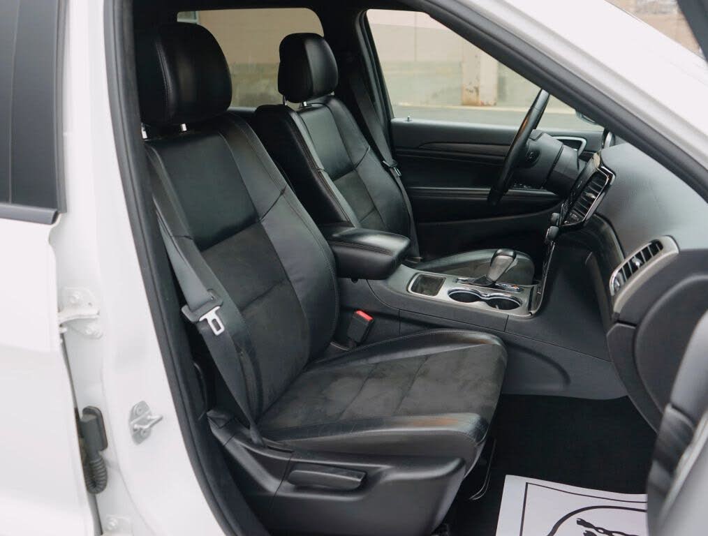 Vehicle view 26