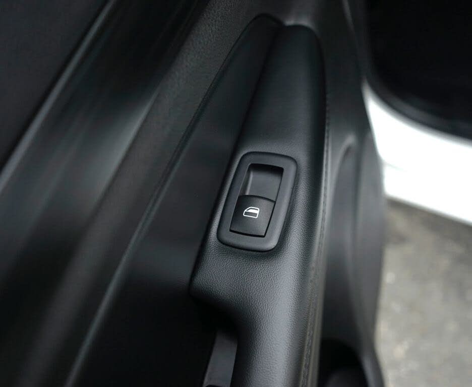 Vehicle view 31
