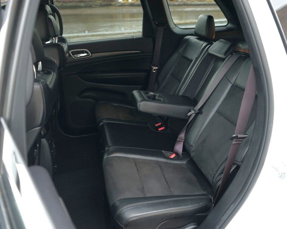 Vehicle view 32