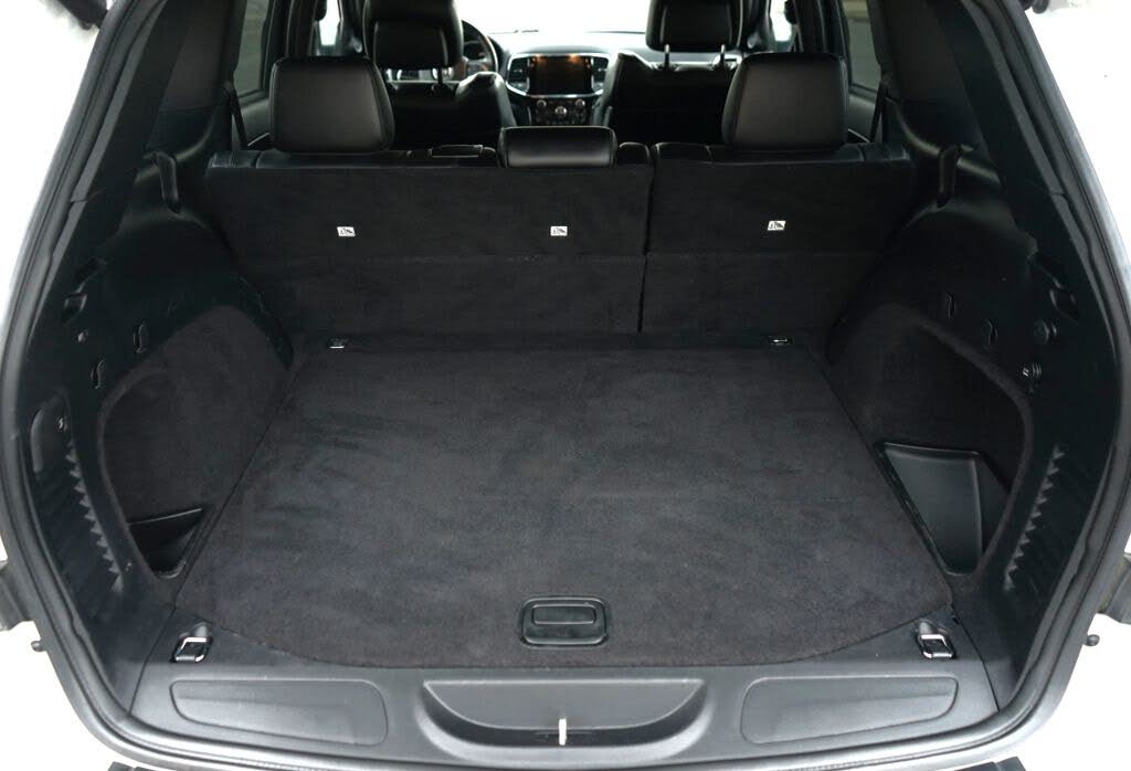 Vehicle view 37