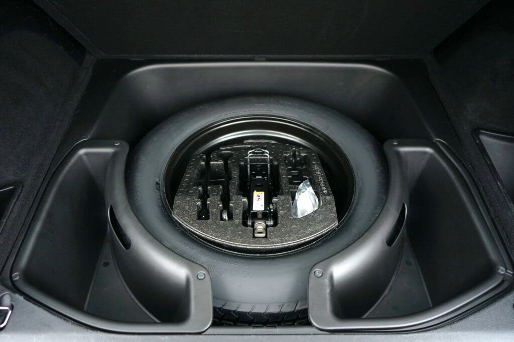 Vehicle view 39