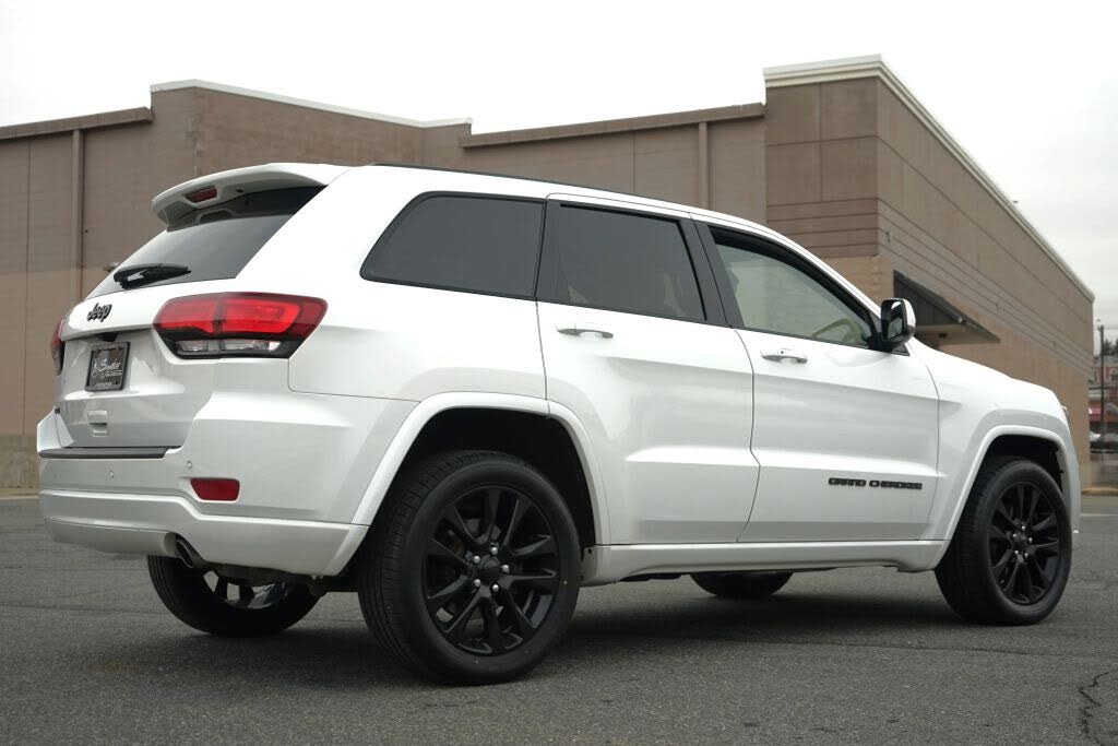 Vehicle view 4