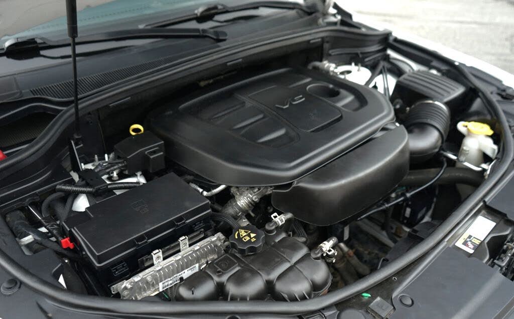 Vehicle view 41