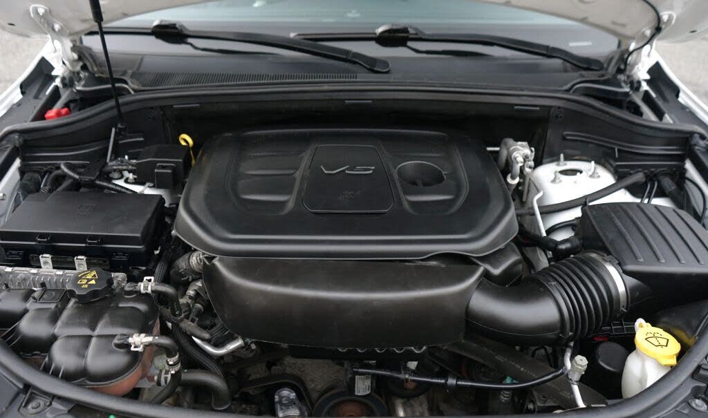Vehicle view 42