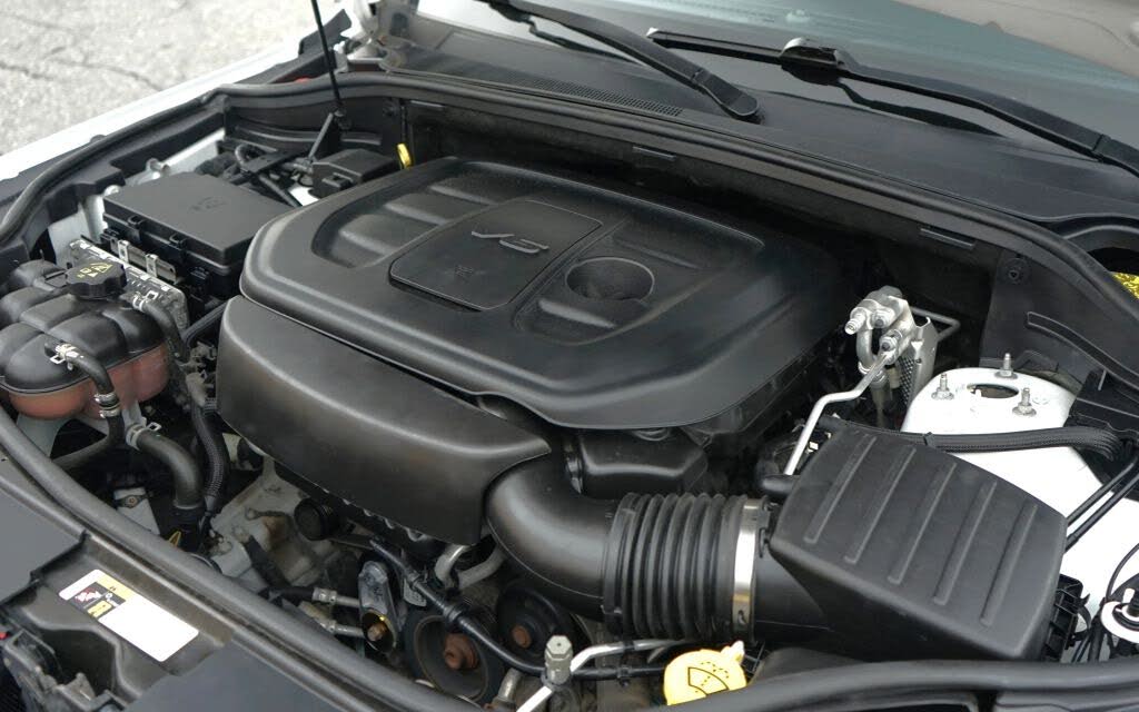 Vehicle view 43