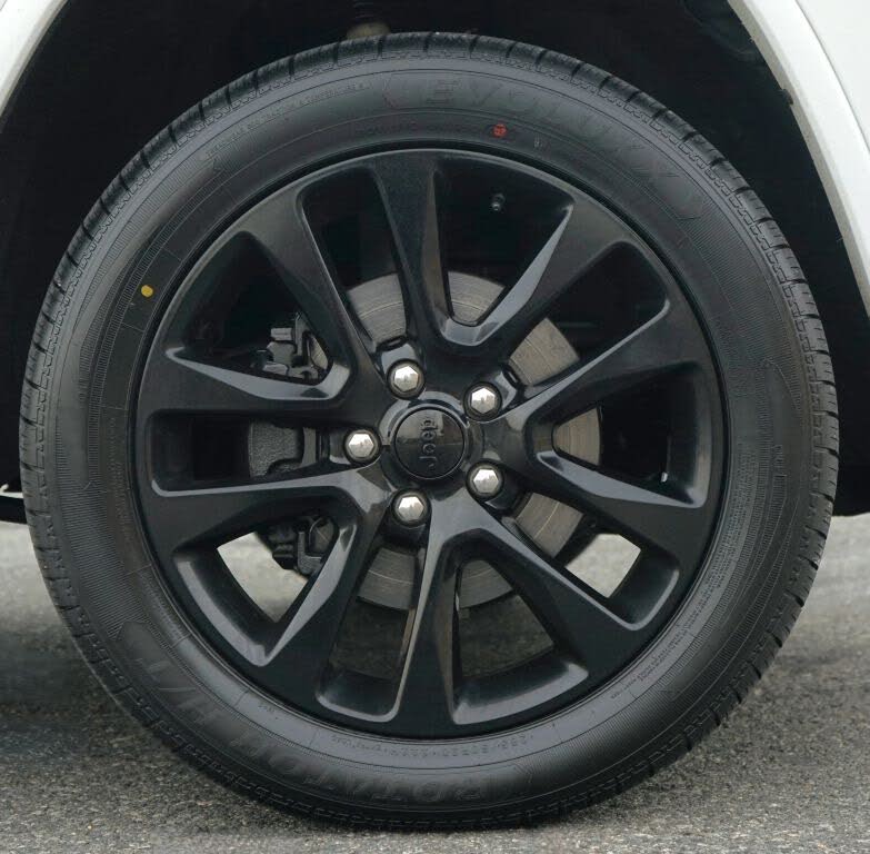 Vehicle view 47