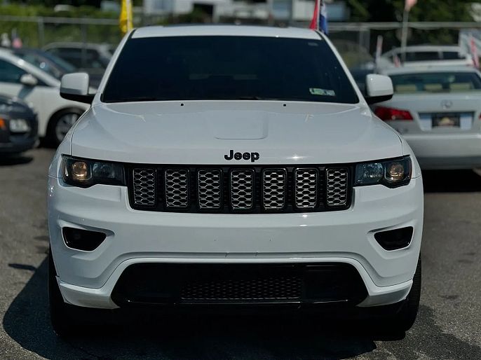 Vehicle view 2