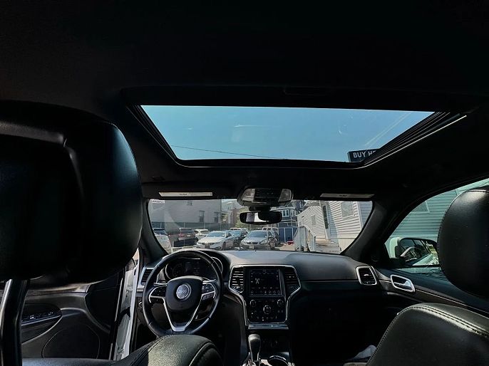 Vehicle view 4