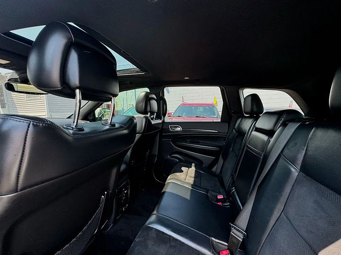 Vehicle view 6