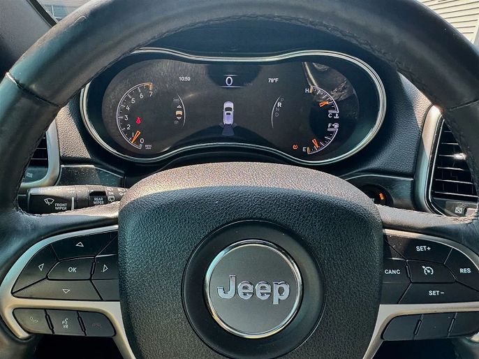 Vehicle view 7
