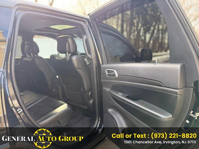 Vehicle view 10
