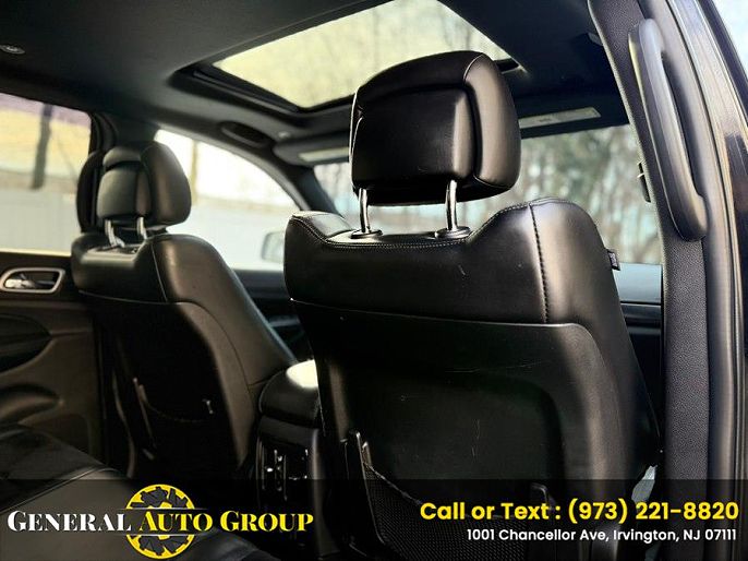 Vehicle view 11