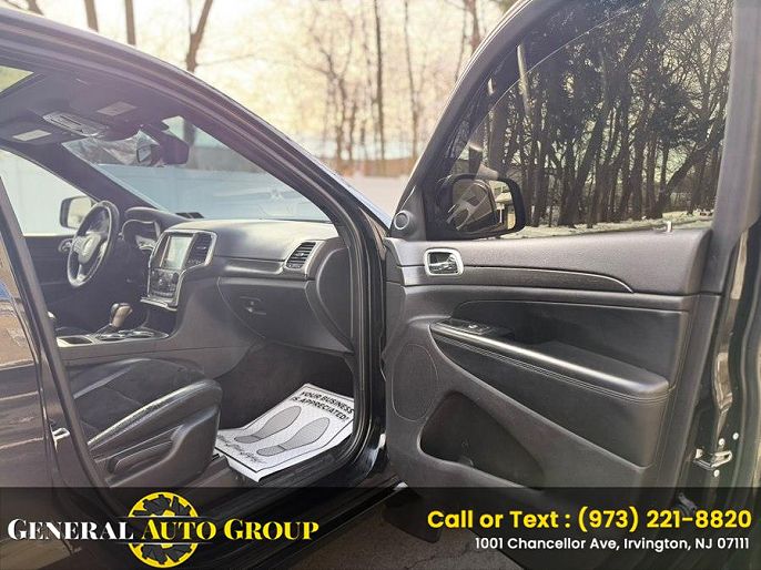 Vehicle view 12