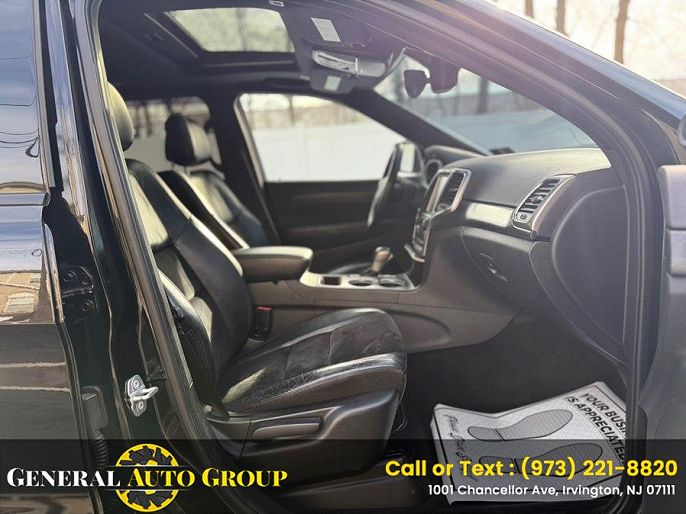 Vehicle view 13