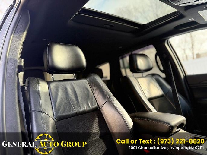 Vehicle view 14