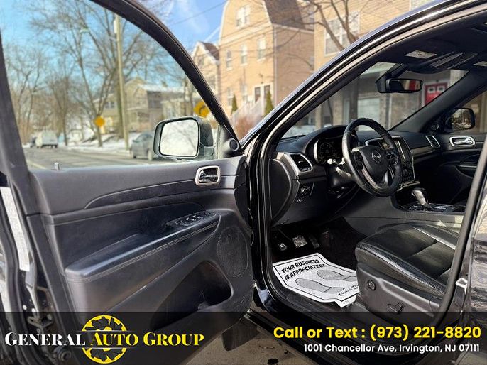 Vehicle view 15