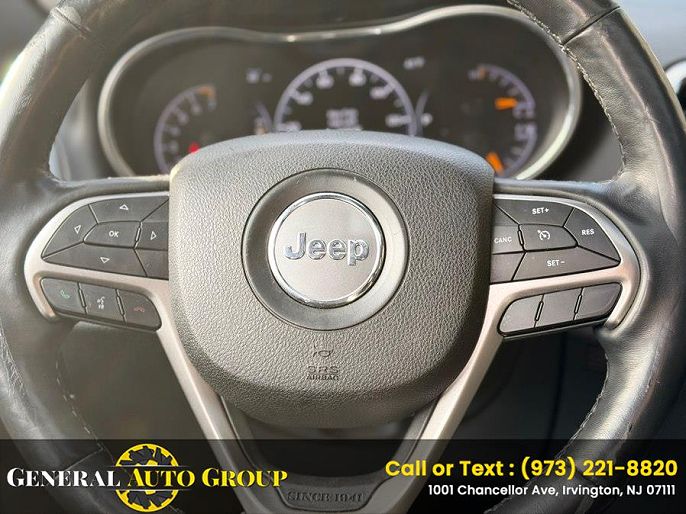Vehicle view 21