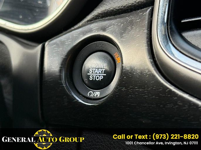 Vehicle view 22