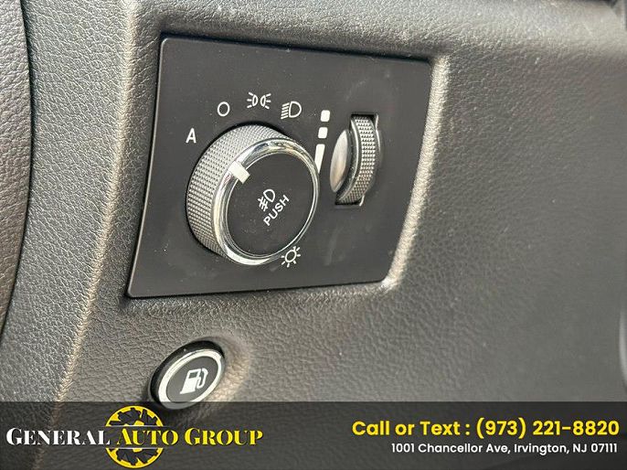 Vehicle view 23
