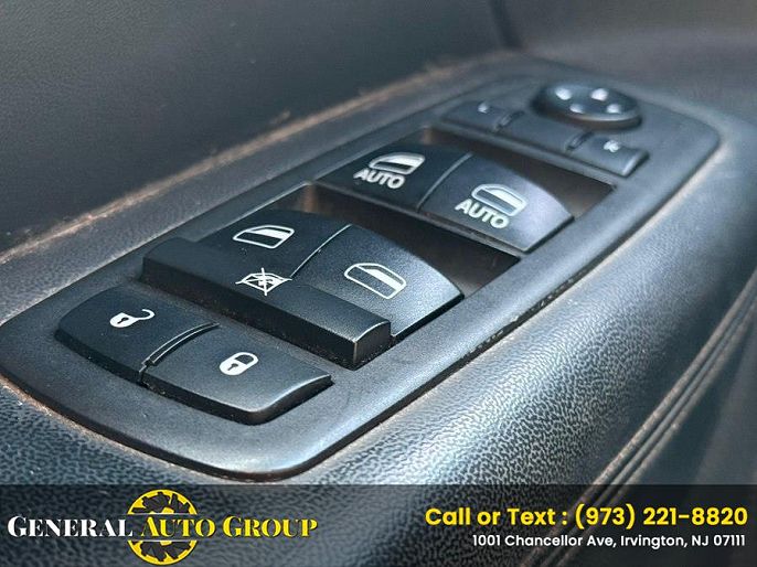 Vehicle view 24