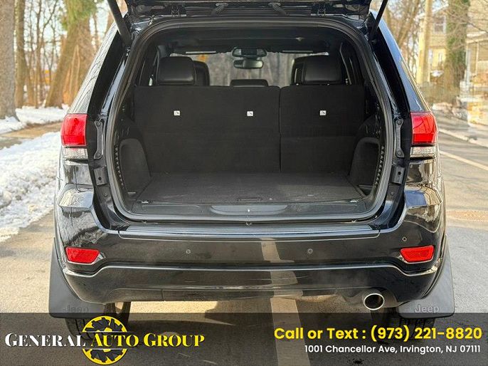 Vehicle view 6