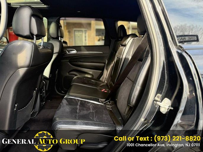 Vehicle view 9