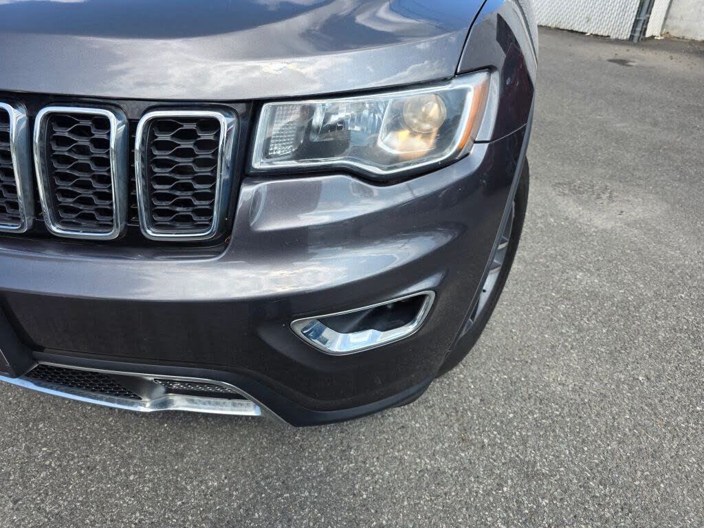 Vehicle view 10