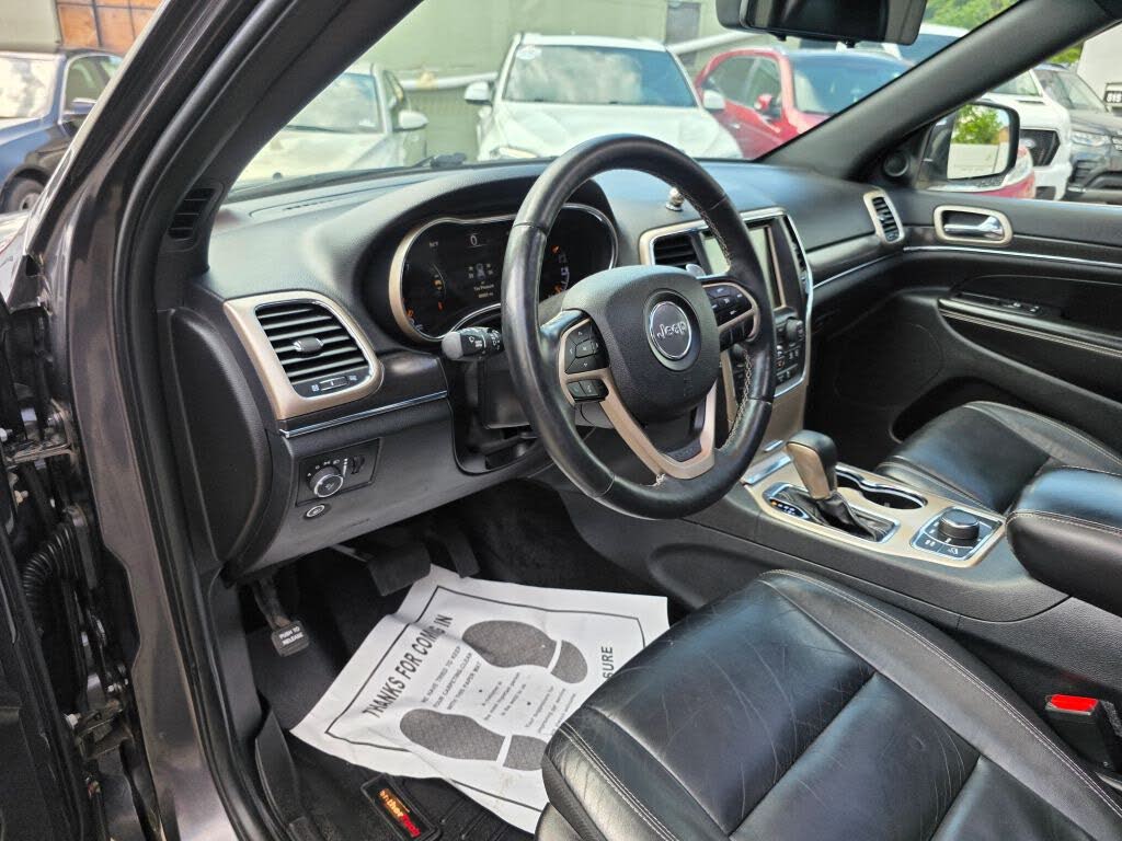 Vehicle view 11