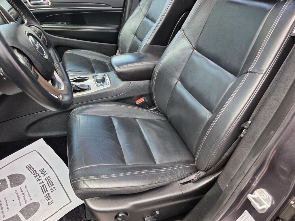 Vehicle view 12