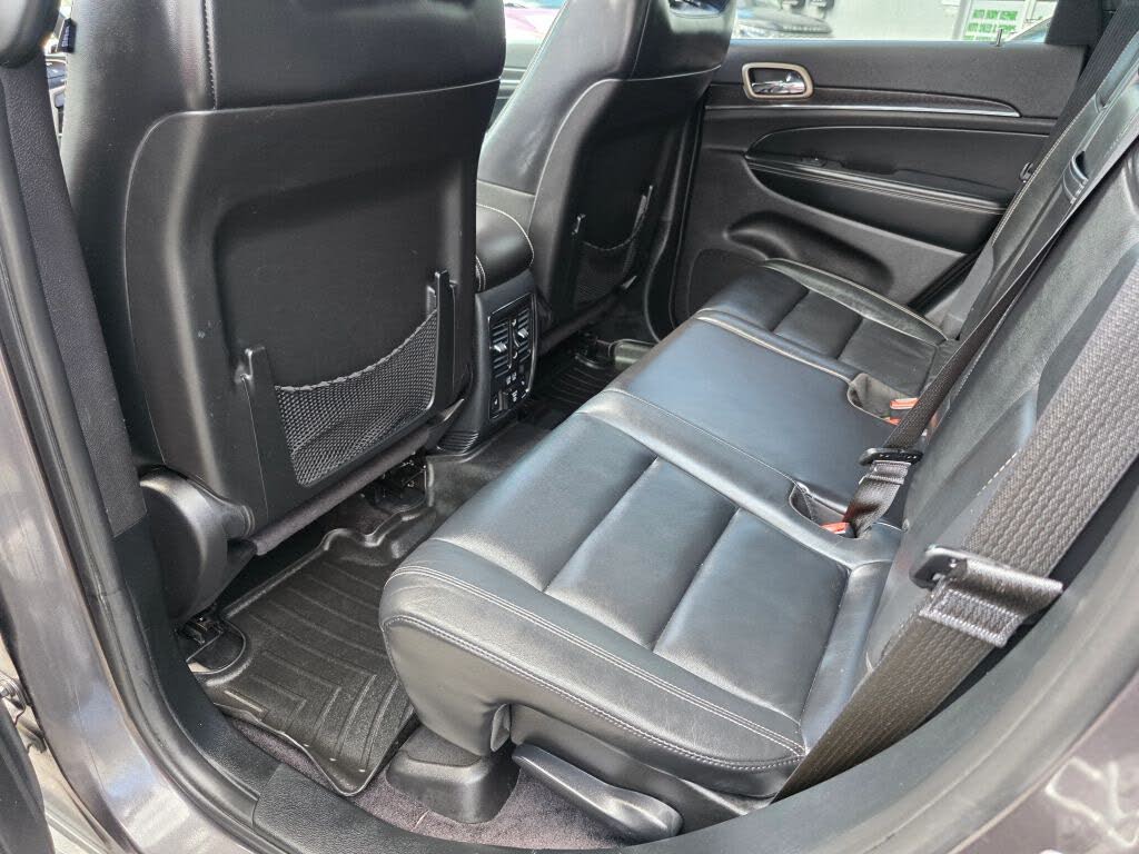 Vehicle view 14