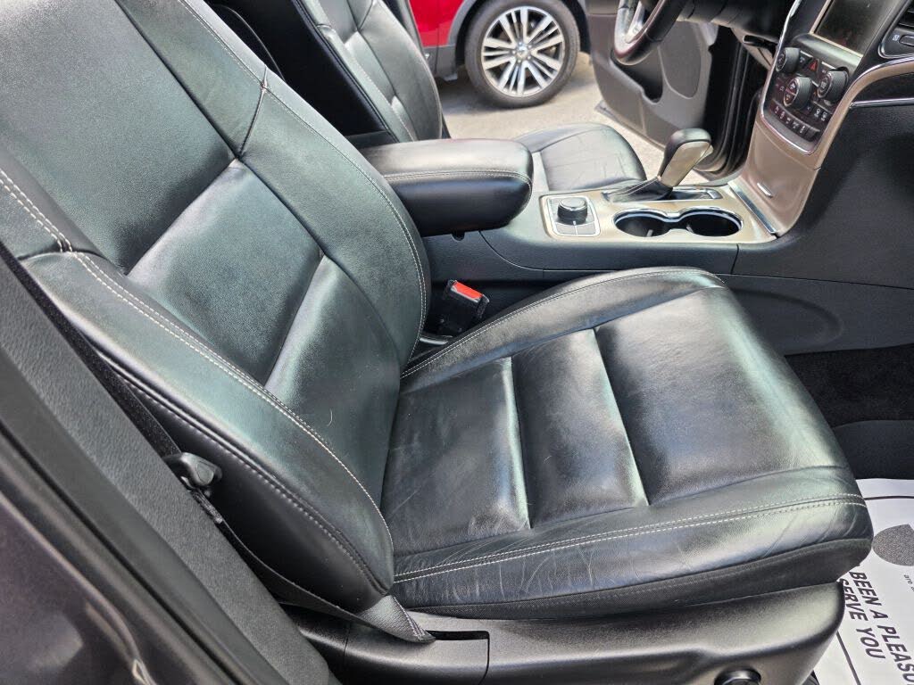 Vehicle view 19