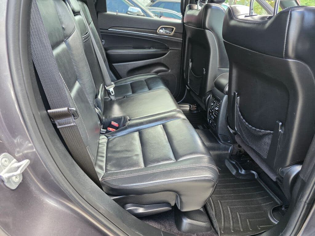 Vehicle view 21