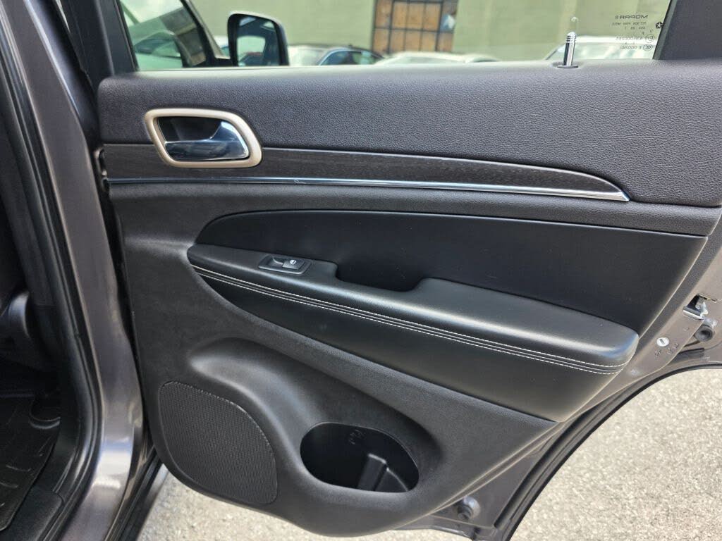 Vehicle view 22